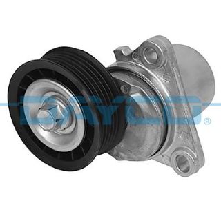 V KAYIS GERGI KUTUGU MAZDA 3-6 2008-2014 CX7 2007-2013 MX5 2005-2014 resmi