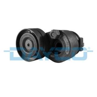 ALTERNATOR GERGI RULMANI CLIO III MEGANE I II III CC SENARY II III GRAND SCENIC II III 2.0 16V SP resmi