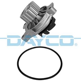 SU POMPASI A100 90>94 A6 94>97 VOLVO V70 S80 2,5 TDI CRAFTER 06>11 LT 35 92>06 T4 92>03 2.5TDI ANJ AVR APA ACV AXL AUF BJK BJM BJL resmi