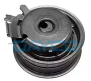 TRIGER GERGI RULMANI (VW GOLF 98-09  PASAT 97-08  POLO 02-10  AUDI A3 97-08  AUDI A4 95-08) AKL-BSE-BFQ resmi