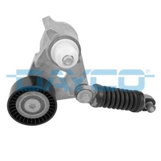 ALTERNATOR GERGI RULMANI TRANSIT 2.0TDCI 2.0DI (00 06) MONDEO III 2.0TDCI 2.2TDCI 2.0 16V TDCI (00 ) resmi