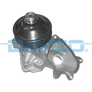 DEVİRDAİM M57-3.0 D E38-E39-E46-EX5 E53 LAND ROVER RANGE ROVER III 02-12 resmi