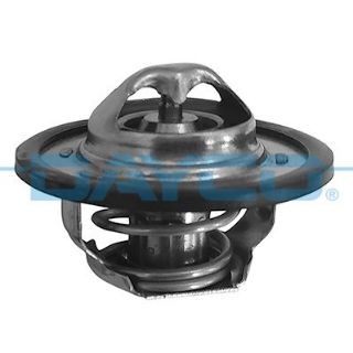 TERMOSTAT DACIA SANDERO 08> DUSTER>10 LOGAN 04> RENAULT MEGANE I,CLIO,KANGOO 1.4 1.6 2.0 resmi