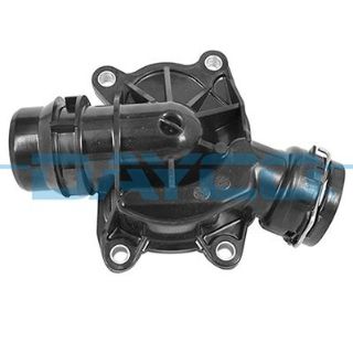 TERMOSTAT M57-3.0 D E38-E39-E46-X5 E53 LAND ROVER RANGE ROVER III 99-12 resmi