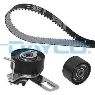 TRİGER SETİ 1.5 ECOBLUE FOCUS/308/RIFTER/3008 CORSA F 17- resmi