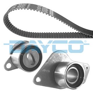 TRİGER SETİ 1,9 F8Q CLIO/EXPRES 91-98 resmi