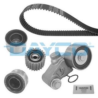 TRİGER SETİ 2.0 FORESTER (SF) 97-01 resmi