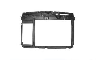 CITROEN C3/ PİNLİ 207 ÖN PANEL DİZEL 1 6  KLİMALI  05 resmi