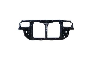 HYUNDAİ SONATA ÖN PANEL 2008-2010 resmi