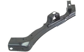 SUZUKİ SWİFT ÖN PANEL ÜST SOL 2005- resmi