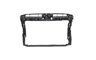 WOLKSWAGEN PASSAT ÖN PANEL KOMPLE 2014- resmi