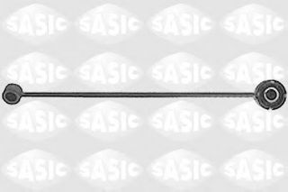 VİTES ÇUBUĞU DK1602 P306 GTI PARTNER 1.9D BERLİNGO 1.9D resmi