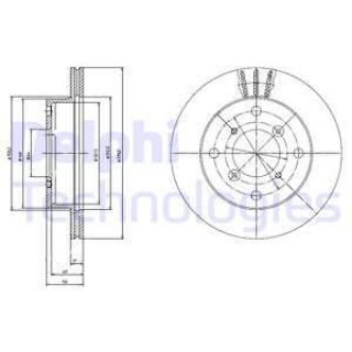 FREN DİSKİ ÇİFTLİ PAKET SUBARU-SUZUKİ-JUSTY-ALTO-CAPPUCCINO-SWIFT 03/1989 05/2005 5531180F00-5531180F00-5531180F01-5531180F01000-5531180F01A00-5531180F02-5531180F03-5531180F03000-553 resmi