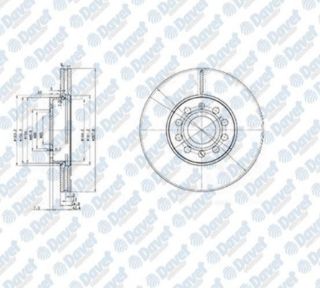 ÖN FREN AYNASI AUDI A3-A1 VW GOLF-POLO-CADDY-EOS-JETTA 03 1J0615301S-1K0615301K-1K0615301T-5C0615301A-5C0615301D-5Q0615301H resmi