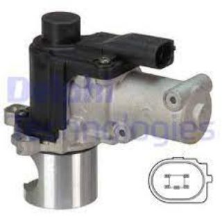 EGR VALFİ TOUAREG A4 A5 A6 Q5 Q7 CASA CASD CATA CANA CANB CANC CAND 2,7 / 3,0TDI 04> resmi