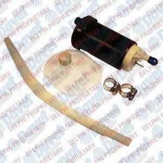 YAKIT POMPASI 1.2-1.4-1.6 8V ASTRA F CORSA B VECTRA A 93-01 resmi