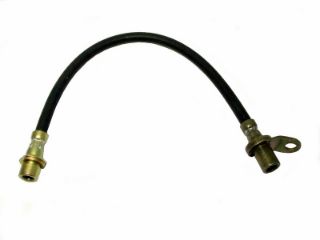 FREN HORTUMU ARKA; SAĞ TOYOTA AVENSİS 06/99 07/01 resmi