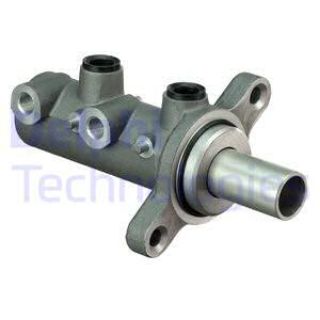 FREN ANA MERKEZI 27,00MM DUCATO BOXER JUMPER 04 / 06 ESPLI ARACLAR ICIN 27MM resmi