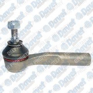 ROTBAŞI SOL FİORİNO BİPPER NEMO 06> LİNEA GRANDE PUNTO LİNEA 07> CORSA D ALFA ROMEO MİTO resmi