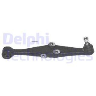 ROTİLLİ KOL ÖN; SAĞ HONDA / ROVER CONCERTO HW / 25. 200. 200 SERİES. 400. 400 SERİES 10/89 resmi