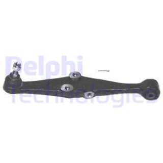 ROTİLLİ KOL ÖN; SOL HONDA / ROVER CONCERTO HW / 25. 200. 200 SERİES. 400. 400 SERİES 10/89 resmi