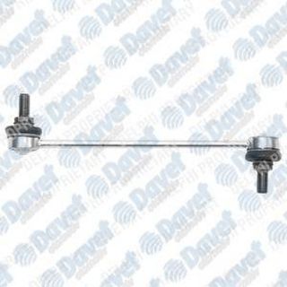 ZROT ON (OPEL:VECTRA B/ASTRA G/CORSA B/C) resmi