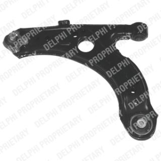 SALINCAK SOL-ROTILLI (VW GOLF 98-06  AUDI A3 97-03  SEAT LEON 00-06) resmi