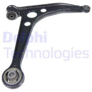 ALT SALINCAK ÖN; SAĞ FORD / SEAT / VW GALAXY / ALHAMBRA / SHARAN 03/95 04/10 resmi