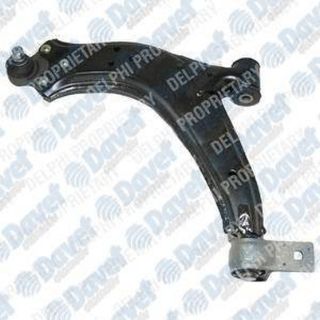 SALINCAK SOL SAC BURCLU ( PEUGEOT : PARTNER 2.0 HDI / CITROEN : PICASSO / XSARA ) resmi