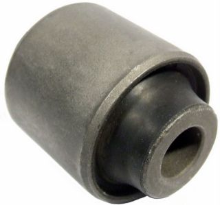 ROTİLLİ KOL BURCU ÖN; SOL/SAĞ HONDA / ROVER CİVİC EG. EH. EJ. CRX EG. EH / 45. 400 SAL AND H / BACK resmi