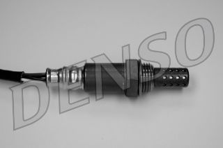 OXYGEN SENSOR ÜNİVERSAL FIT resmi