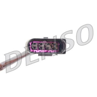 OKSİJEN SENSÖRÜ PASSAT 1.6-2.0 00-05 1055MM resmi