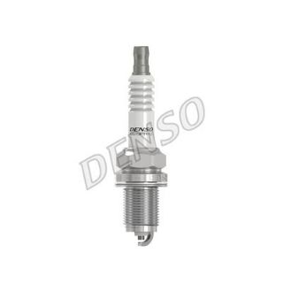 SPARK PLUG Q20PR-U 4PACK D resmi