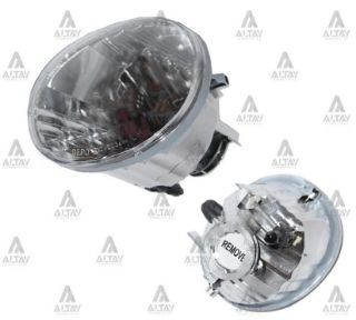 SİS SOL 212 2034L UE RAV 4 03 04 EUROPAN TYPE resmi