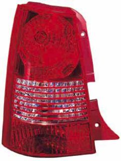 STOP SOL 223 1915L UE PICANTO 04-> resmi