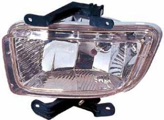 STOP SOL 223 2001L UE PICANTO 04-> resmi