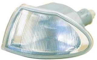 SİNYAL SOL 442 1511L WE ASTRA-F (95-) BEYAZ 1226149 resmi
