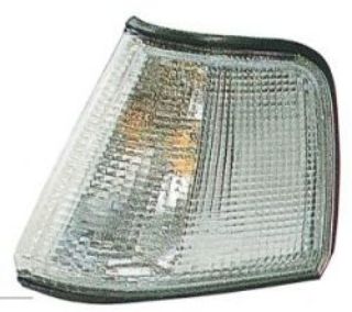 SİNYAL SOL 661 1505L WE TEMPRA 90 95 resmi