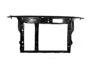 ÖN PANEL (1.2, 1.4 ) FABİA 2007-  SKODA FABİA 2007- resmi