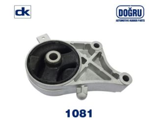 MOTOR TAKOZU ON (M,T) VECTRA C Z22SE resmi