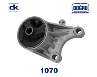 MOTOR KULAK TAKOZU ARKA ZAFIRA A Z20LET resmi