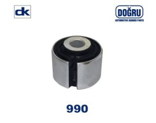 DENGE KOL BURCU ARKA A4 08>15 A5 A8 10>17 A6 A7 11>18 Q5 09>17 resmi