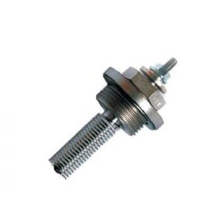 12V BUJİ D1LCC – D3LCC             resmi