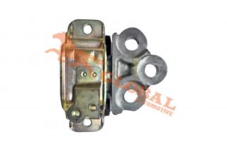 MOTOR TAKOZU FIAT EGEA 1.6 E-TORQ AT 6 MOTOR TAM OTOMOTİK VİTES 15 ORJİNAL ORJİNAL resmi