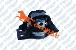 MOTOR TAKOZU SAĞ MEGANE II-SCENIC II-LOGAN 1,5 DCI-KANGOO III 08-> TUM MOTOR TIPLERI resmi