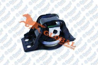 MOTOR TAKOZU SAĞ MEGANE II-SCENIC II-LOGAN 1,9DCI/2,0 ORJINAL URUN   #### resmi