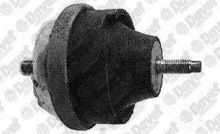 MOTOR TAKOZU YAGLI SAĞ PARTNER - BERLİNGO DW10TD2,0HDI-DW8B1,9D 01-08 XSARA II - XSARA PICASSO 2,0-1,8 16V-2,0HDI resmi