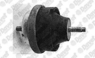 MOTOR TAKOZU YAGLI SAĞ PARTNER P206 P406 BERLİNGO XSARA 1.6 2.0 16V  1.9HDI 2.0HDI resmi