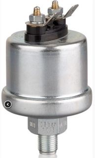 YAG MÜŞÜRÜ M18X1,5 10 BAR MP 0,50 resmi