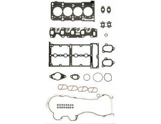 TAKIM CONTA ALT Z16XE ASTRA G VECTRA B 01-04 resmi